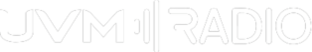 UVM Logo