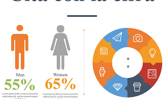 Imagen de Cita con la Cifra