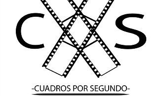 Imagen de Cuadros por segundo