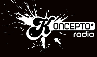 Imagen de Koncepto radio