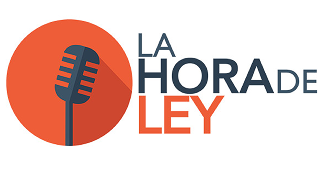 Imagen de La Hora de Ley