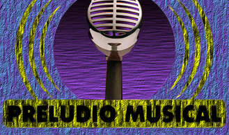 Imagen de Preludio musical