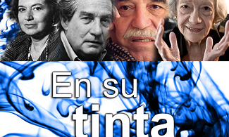 Imagen de En su tinta