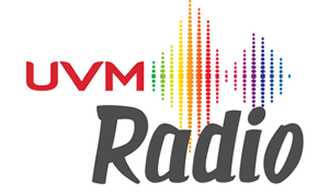Imagen de UVM Noticias
